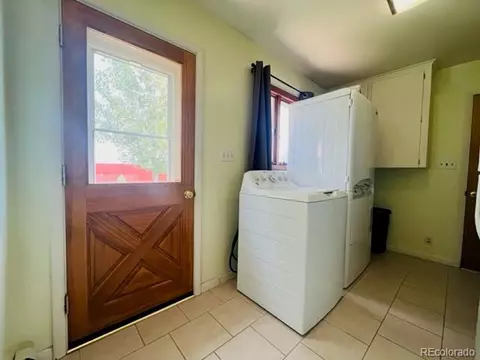 14 Circle Dr, Brush, CO 80723 photo 15