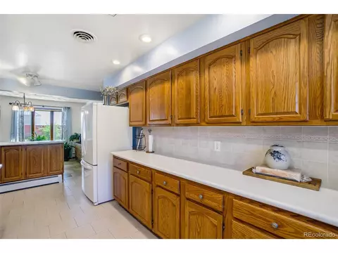 14 Circle Dr, Brush, CO 80723 photo 14