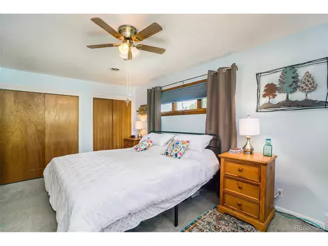 14 Circle Dr, Brush, CO 80723 photo 18