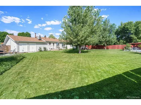 14 Circle Dr, Brush, CO 80723 photo 29