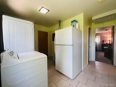 14 Circle Dr, Brush, CO 80723 photo 16