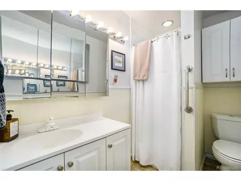 14 Circle Dr, Brush, CO 80723 photo 22