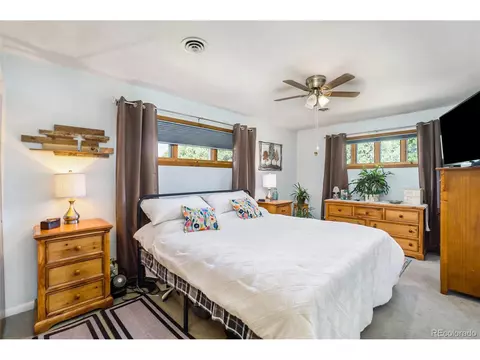 14 Circle Dr, Brush, CO 80723 photo 17