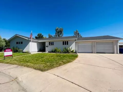 14 Circle Dr, Brush, CO 80723 photo 31