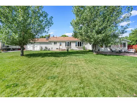 14 Circle Dr, Brush, CO 80723 photo 3
