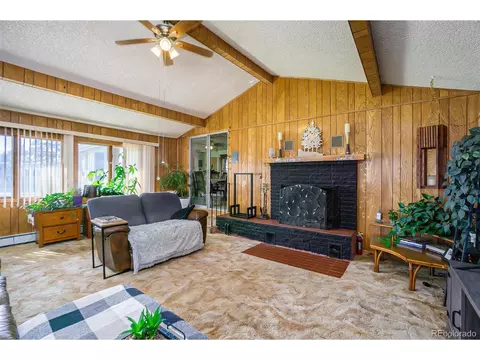 14 Circle Dr, Brush, CO 80723 photo 6