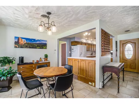 14 Circle Dr, Brush, CO 80723 photo 11