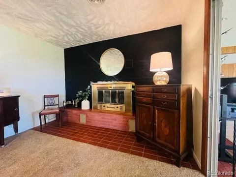 14 Circle Dr, Brush, CO 80723 photo 8