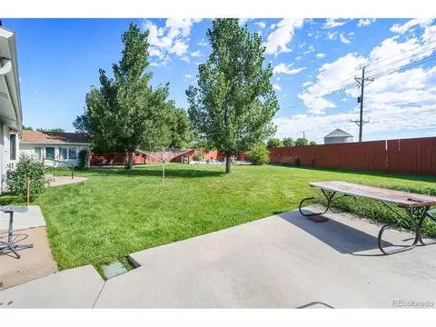 14 Circle Dr, Brush, CO 80723 photo 28