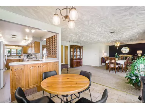 14 Circle Dr, Brush, CO 80723 photo 10