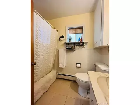 14 Circle Dr, Brush, CO 80723 photo 19
