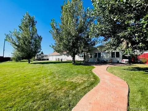 14 Circle Dr, Brush, CO 80723 photo 27