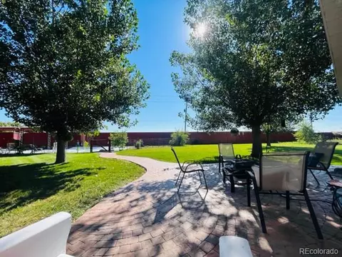 14 Circle Dr, Brush, CO 80723 photo 23