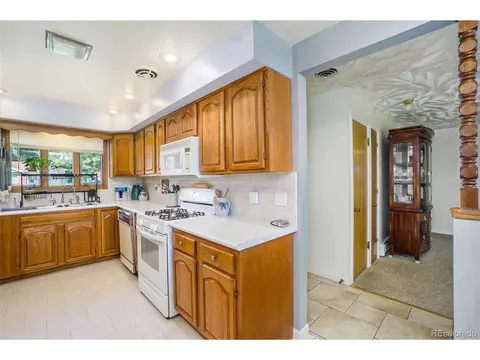 14 Circle Dr, Brush, CO 80723 photo 13