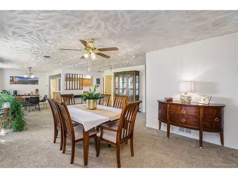 14 Circle Dr, Brush, CO 80723 photo 9