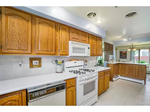 14 Circle Dr, Brush, CO 80723 photo 12