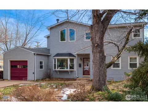 260 29th St, Boulder, CO 80305 photo 6