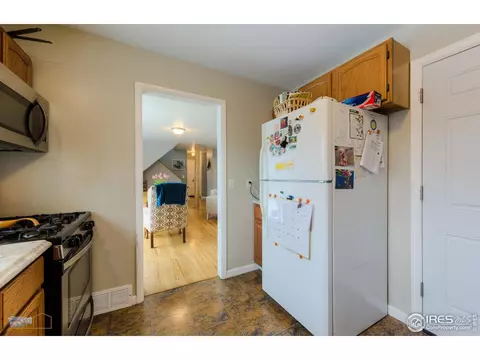 260 29th St, Boulder, CO 80305 photo 14