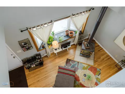 260 29th St, Boulder, CO 80305 photo 33