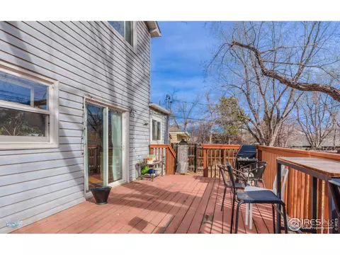 260 29th St, Boulder, CO 80305 photo 22