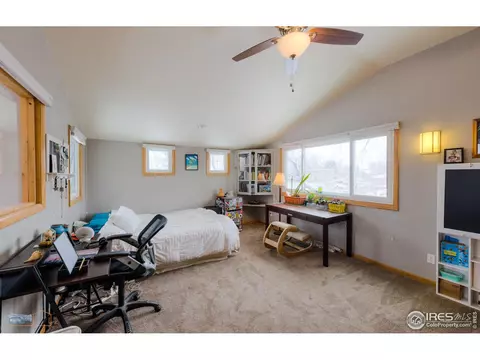 260 29th St, Boulder, CO 80305 photo 31