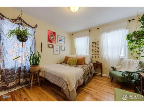 260 29th St, Boulder, CO 80305 photo 23