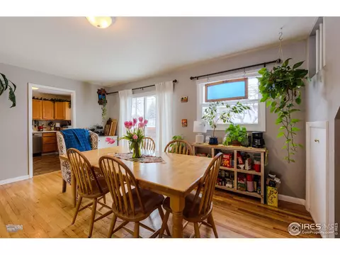 260 29th St, Boulder, CO 80305 photo 11