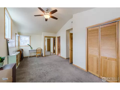 260 29th St, Boulder, CO 80305 photo 28