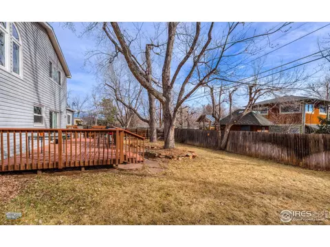 260 29th St, Boulder, CO 80305 photo 21