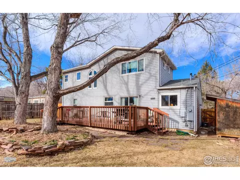 260 29th St, Boulder, CO 80305 photo 15