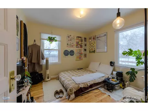 260 29th St, Boulder, CO 80305 photo 24