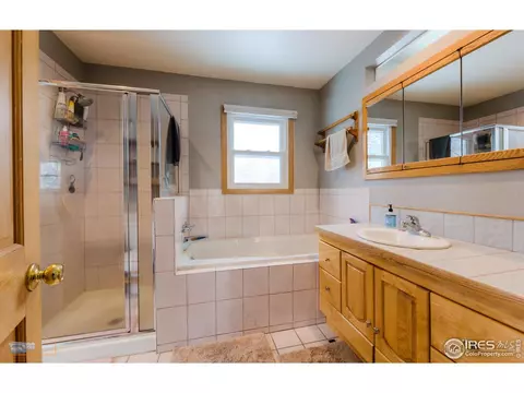 260 29th St, Boulder, CO 80305 photo 30