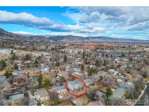 260 29th St, Boulder, CO 80305 photo 19