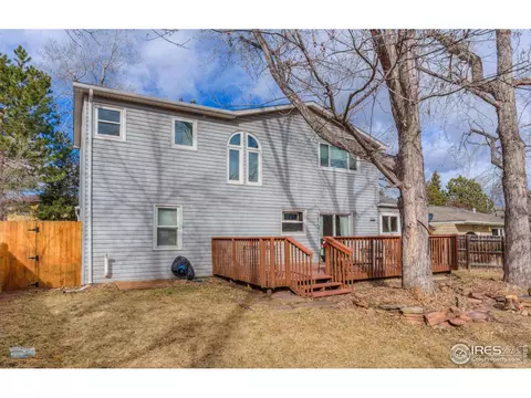 260 29th St, Boulder, CO 80305 photo 20
