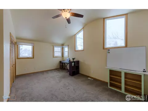 260 29th St, Boulder, CO 80305 photo 26