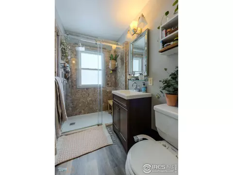 260 29th St, Boulder, CO 80305 photo 25