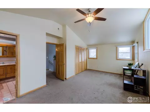 260 29th St, Boulder, CO 80305 photo 27