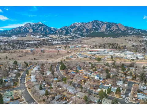 260 29th St, Boulder, CO 80305 photo 16