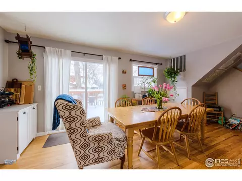 260 29th St, Boulder, CO 80305 photo 12