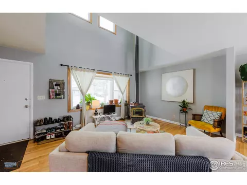 260 29th St, Boulder, CO 80305 photo 8