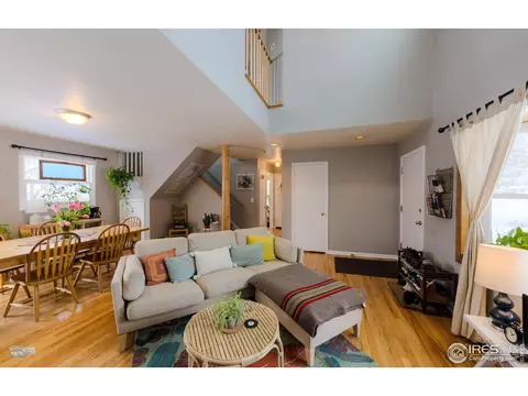 260 29th St, Boulder, CO 80305 photo 10