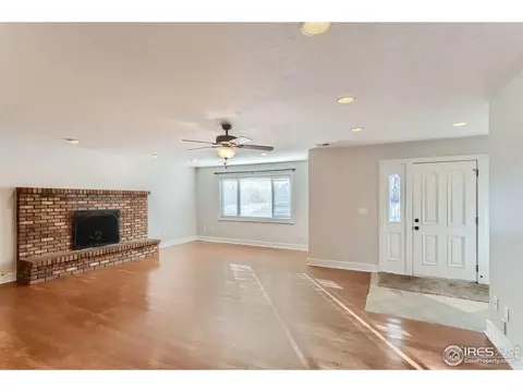 795 3rd St, Windsor, CO 80550 photo 8