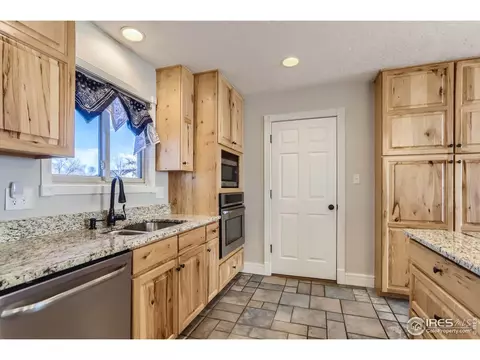 795 3rd St, Windsor, CO 80550 photo 13