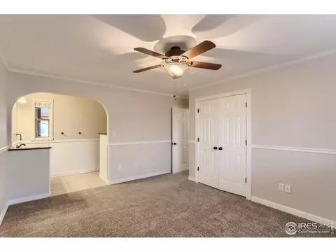 795 3rd St, Windsor, CO 80550 photo 21