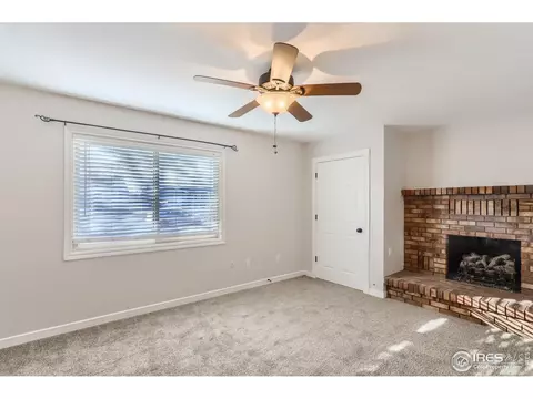 795 3rd St, Windsor, CO 80550 photo 20