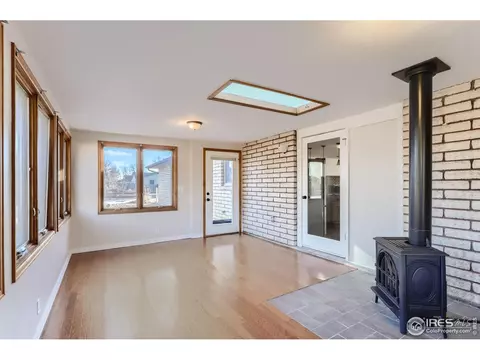 795 3rd St, Windsor, CO 80550 photo 17