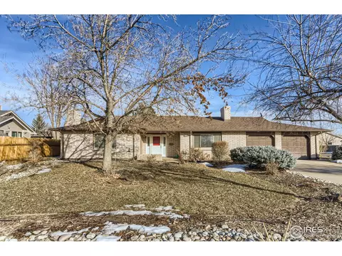 795 3rd St, Windsor, CO 80550 photo 3