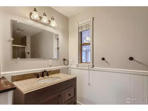 795 3rd St, Windsor, CO 80550 photo 24