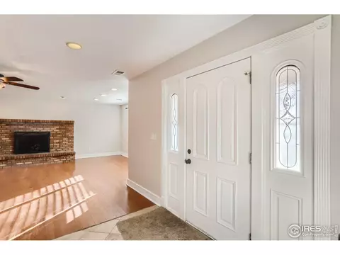 795 3rd St, Windsor, CO 80550 photo 5