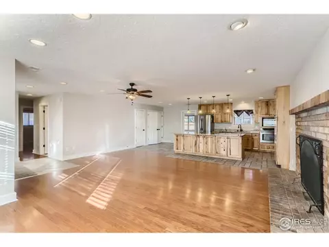 795 3rd St, Windsor, CO 80550 photo 9